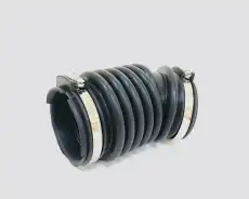 Патрубок воздушный U0423002 UKORAUTO