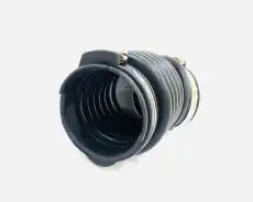 Патрубок воздушный U0423002 UKORAUTO