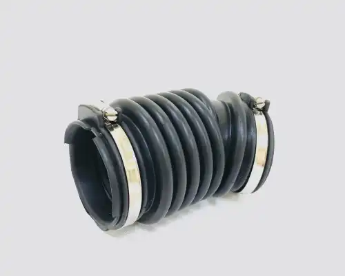 Патрубок воздушный U0423002 UKORAUTO