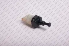 U1301009 Датчик стоп сигнала концевой UKORAUTO