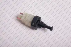U1301009 Датчик стоп сигнала концевой UKORAUTO