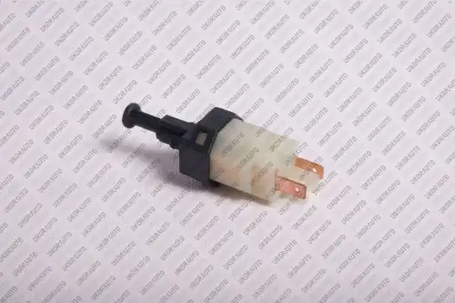 U1301009 Датчик стоп сигнала концевой UKORAUTO