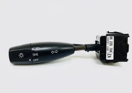 Переключатель подрулевой U1303005 UKORAUTO