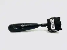 Переключатель подрулевой левый U1303004 UKORAUTO