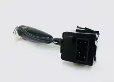 Переключатель подрулевой левый U1303004 UKORAUTO