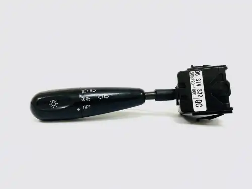 Переключатель подрулевой левый U1303004 UKORAUTO
