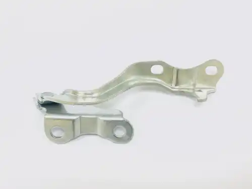 Петля капота левая U0526002L UKORAUTO