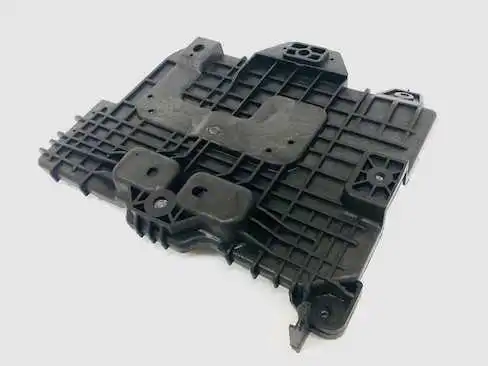 U0514001 Поддон аккумулятора UKORAUTO