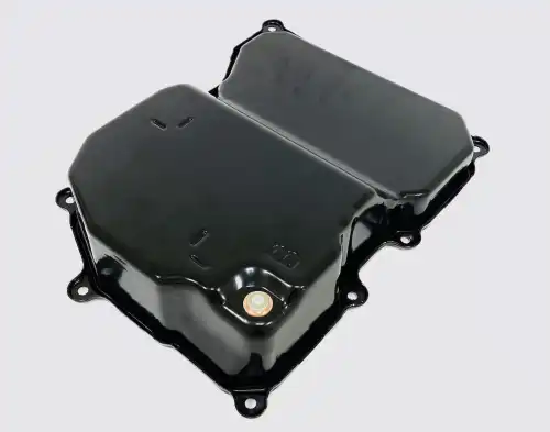 Поддон картера двигателя UKORAUTO U0416003
