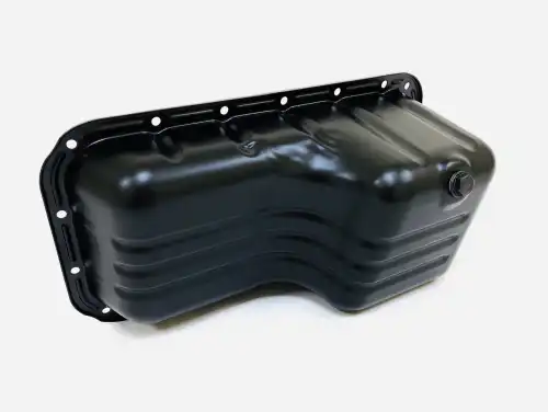Поддон картера двигателя UKORAUTO U0416002