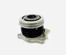 UKORAUTO U1104001