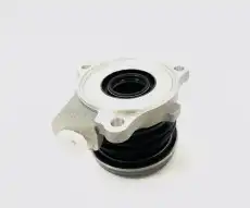 UKORAUTO U1104001
