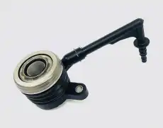 UKORAUTO U1104003