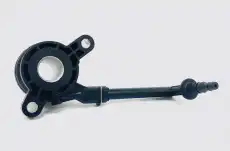 UKORAUTO U1104003