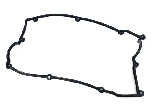 Прокладка клапанной крышки UKORAUTO U0436305