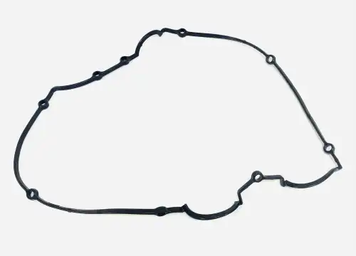 Прокладка клапанной крышки UKORAUTO U0436306