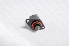 Регулятор холостого хода U1318616 UKORAUTO