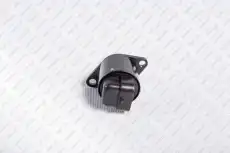 Регулятор холостого хода U1318616 UKORAUTO
