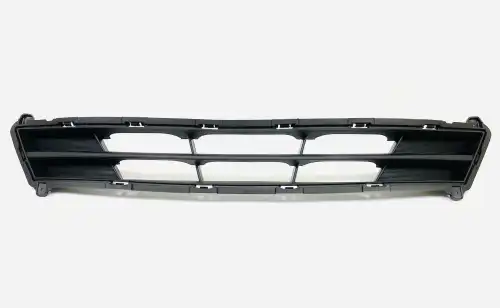 Решетка бампера UKORAUTO U0505142