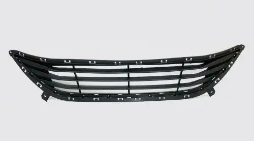 Решетка бампера UKORAUTO U0505140
