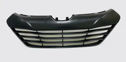 Решетка бампера UKORAUTO U0505139