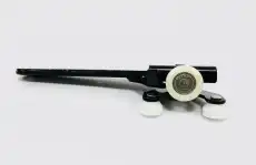 Ролик сдвижной двери U0529001 UKORAUTO