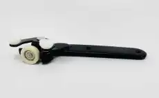 Ролик сдвижной двери U0529001 UKORAUTO