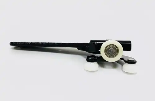 Ролик сдвижной двери U0529001 UKORAUTO