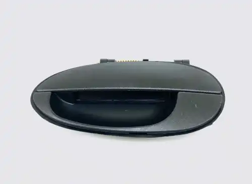 Ручка двери UKORAUTO U0527031L