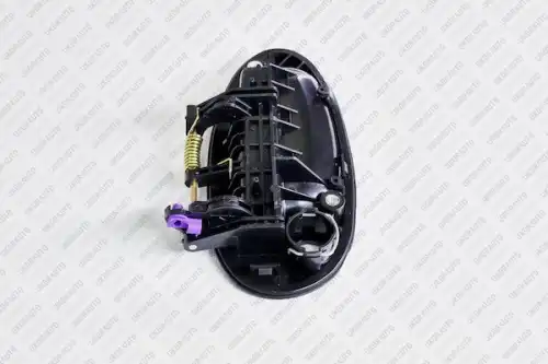 Ручка двери UKORAUTO U0527032L