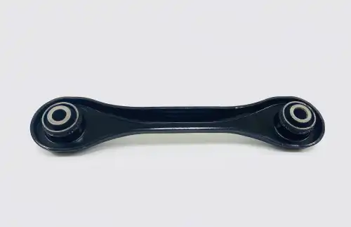 Рычаг подвески UKORAUTO U0605302