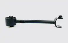 Рычаг продольный задний левый U0605501L UKORAUTO