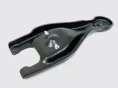 Рычаг сцепления U1107003 UKORAUTO