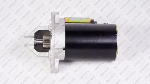 Стартер UKORAUTO U1307003
