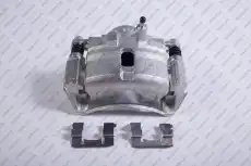 Суппорт тормозной передний левый U0106007L UKORAUTO