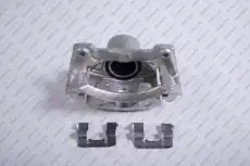 Суппорт тормозной передний левый U0106007L UKORAUTO