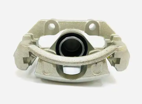 Суппорт тормозной правый U0106004R UKORAUTO