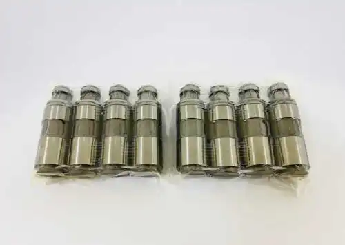 Гидрокомпенсатор UKORAUTO U0408003