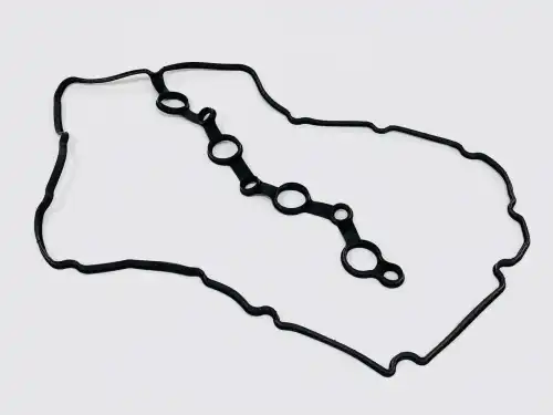 Прокладка клапанной крышки UKORAUTO U0436307