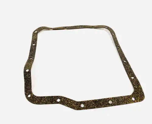 Уплотнитель поддона картера U0436603 UKORAUTO