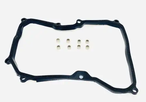 Уплотнитель поддона картера U0436601 UKORAUTO