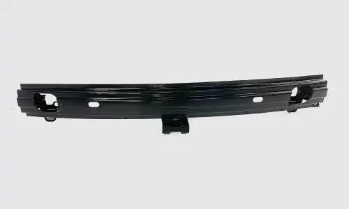 Усилитель бампера UKORAUTO U0504027