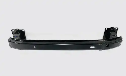 Усилитель бампера UKORAUTO U0504025