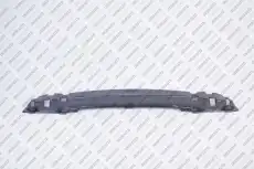 Усилитель бампера UKORAUTO U0504024