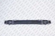 Усилитель бампера UKORAUTO U0504024