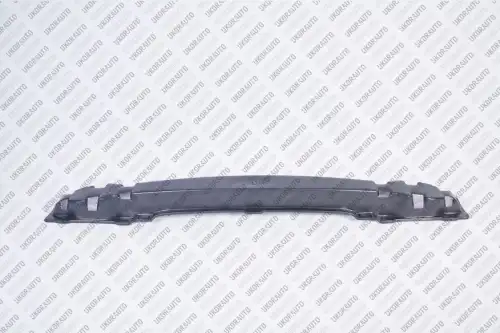 Усилитель бампера UKORAUTO U0504024