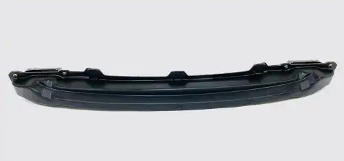 Усилитель бампера UKORAUTO U0504026