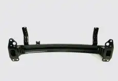 Усилитель бампера UKORAUTO U0504023