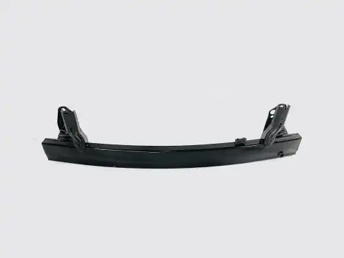 Усилитель бампера UKORAUTO U0504023