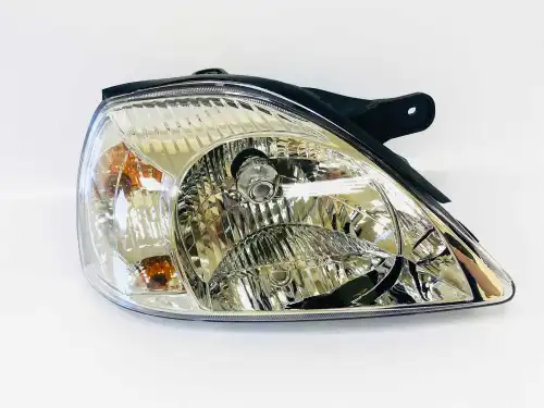 Фара UKORAUTO U0521031R